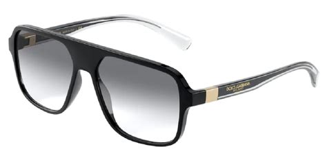 okulary meskie dolce gabbana|Okulary Dolce & Gabbana .